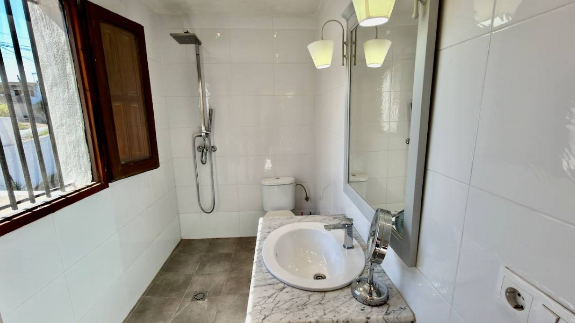 Revente - Country Property - Dolores - Comunidad Valenciana