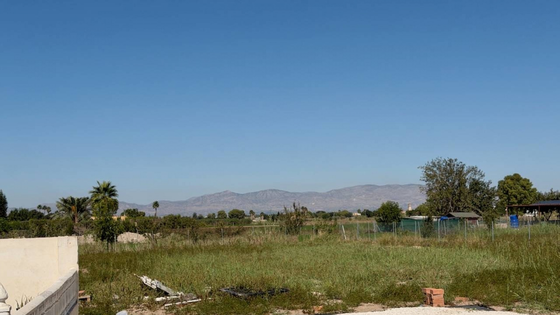 Revente - Country Property - Dolores - Comunidad Valenciana
