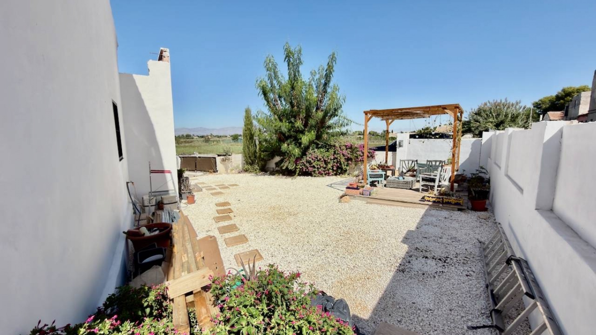 Revente - Country Property - Dolores - Comunidad Valenciana