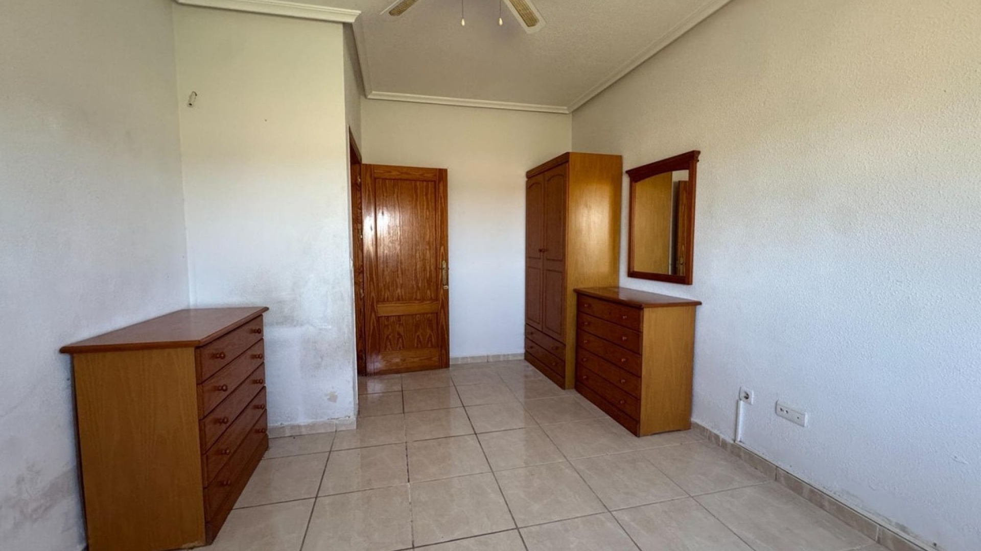 Revente - Country Property - Dolores - Dolores Centro