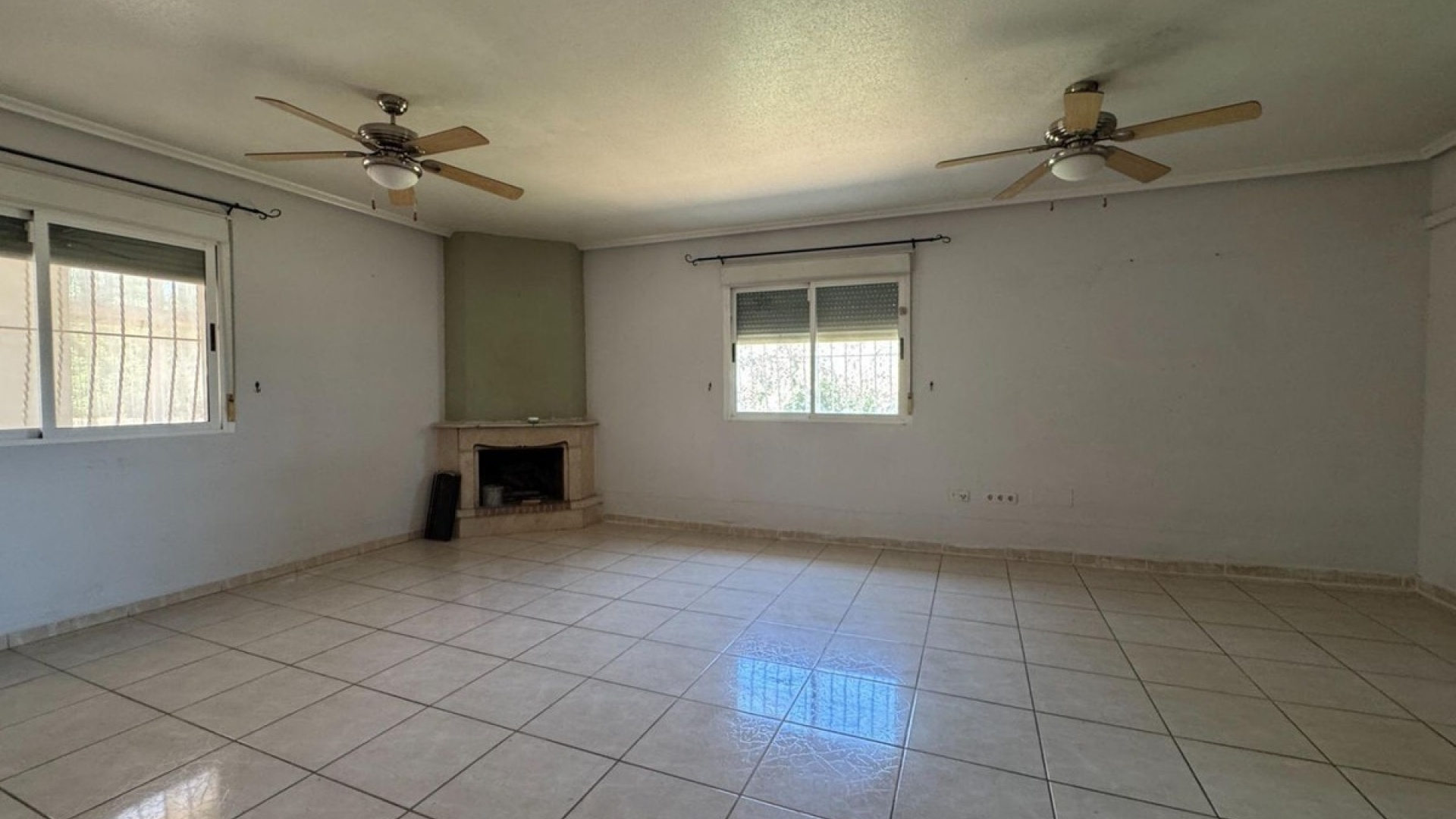Revente - Country Property - Dolores - Dolores Centro