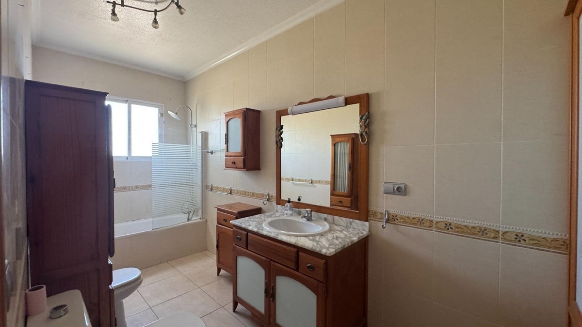 Revente - Country Property - Dolores - Dolores Centro