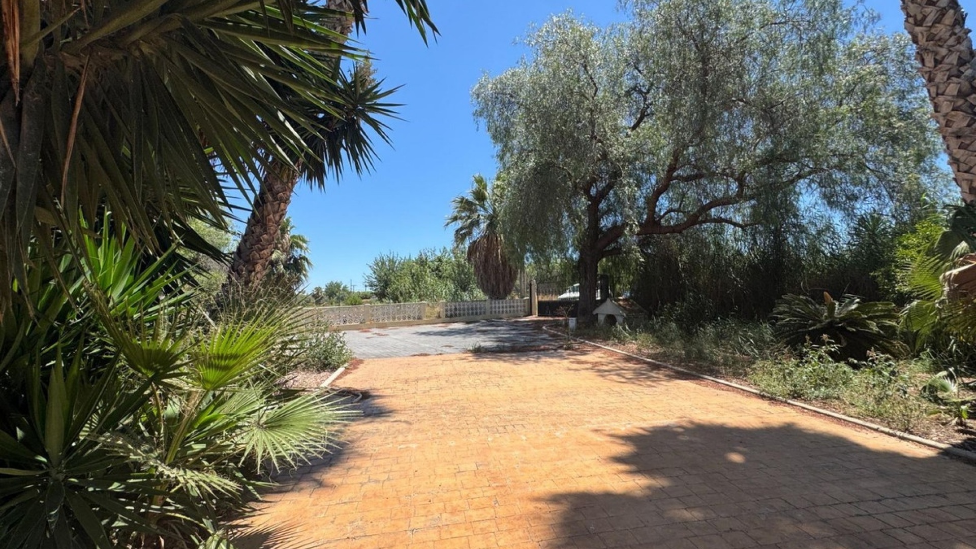 Revente - Country Property - Dolores - Dolores Centro