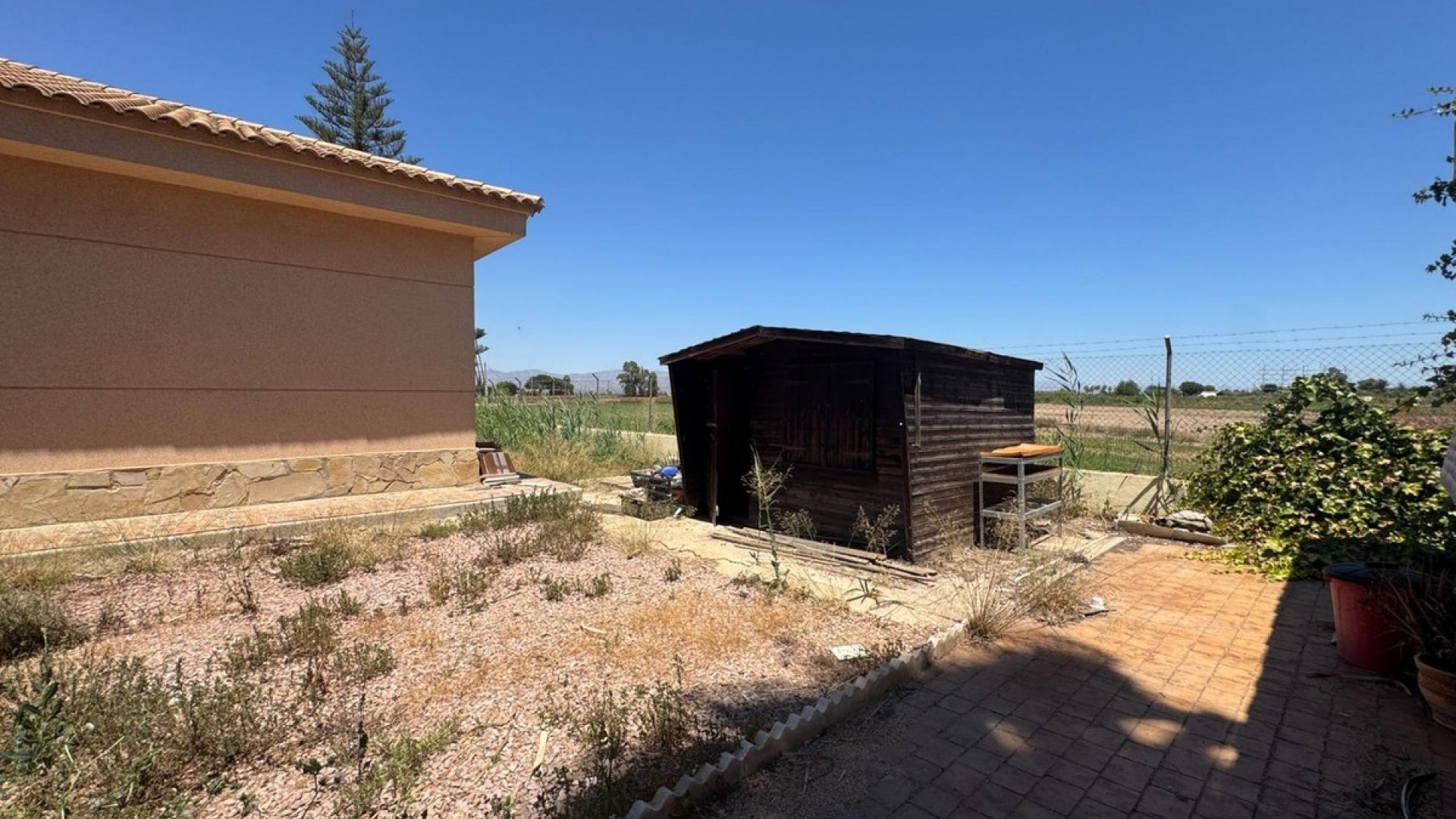 Revente - Country Property - Dolores - Dolores Centro