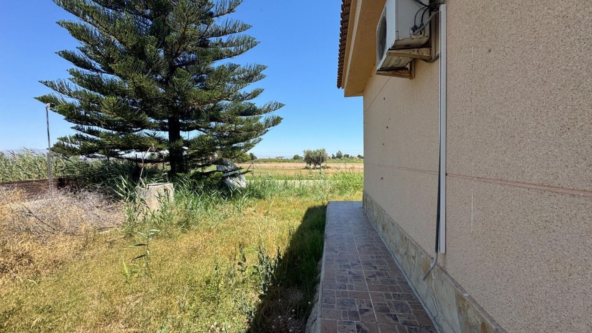 Revente - Country Property - Dolores - Dolores Centro