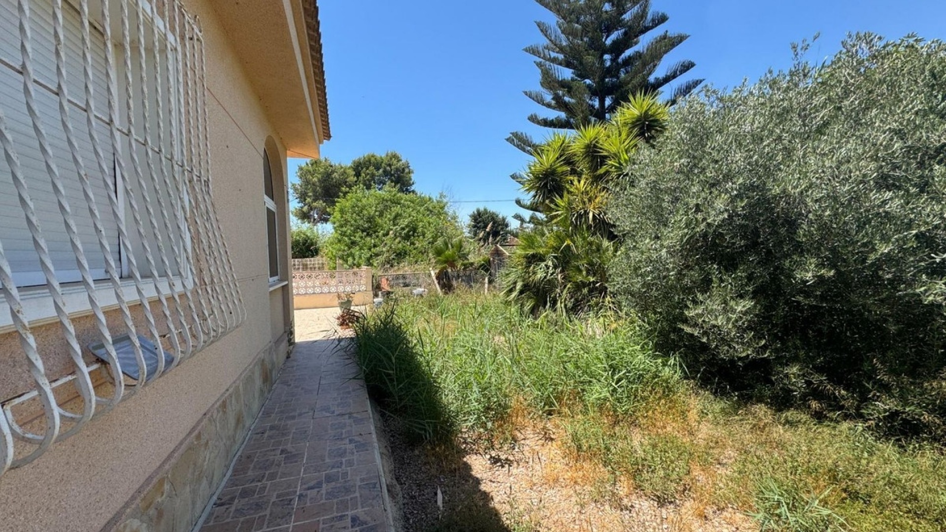Revente - Country Property - Dolores - Dolores Centro
