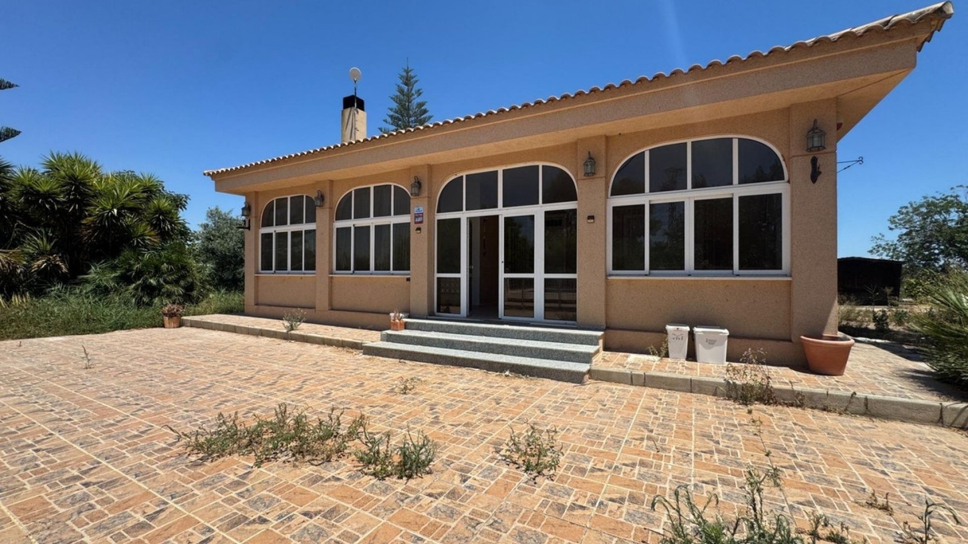 Revente - Country Property - Dolores - Dolores Centro