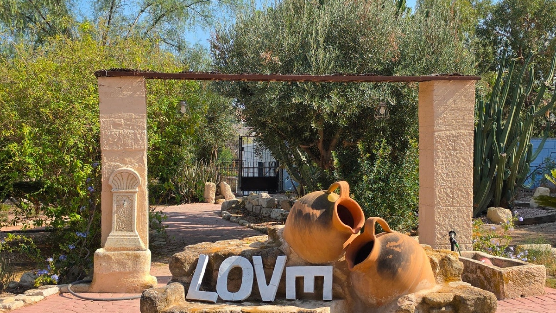 Revente - Country Property - Elche - Elche Centro