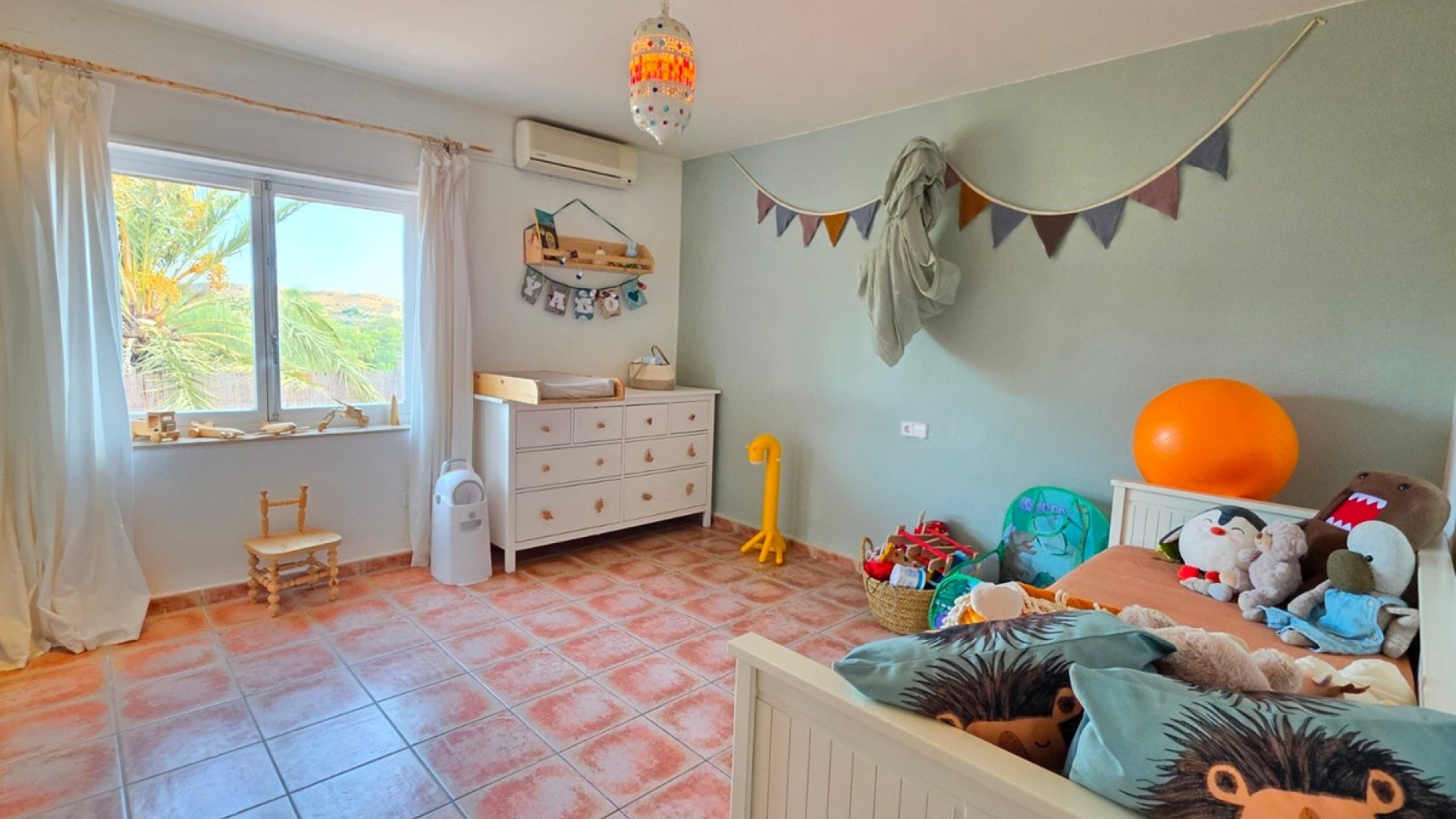 Revente - Country Property - Elche - Elche Centro