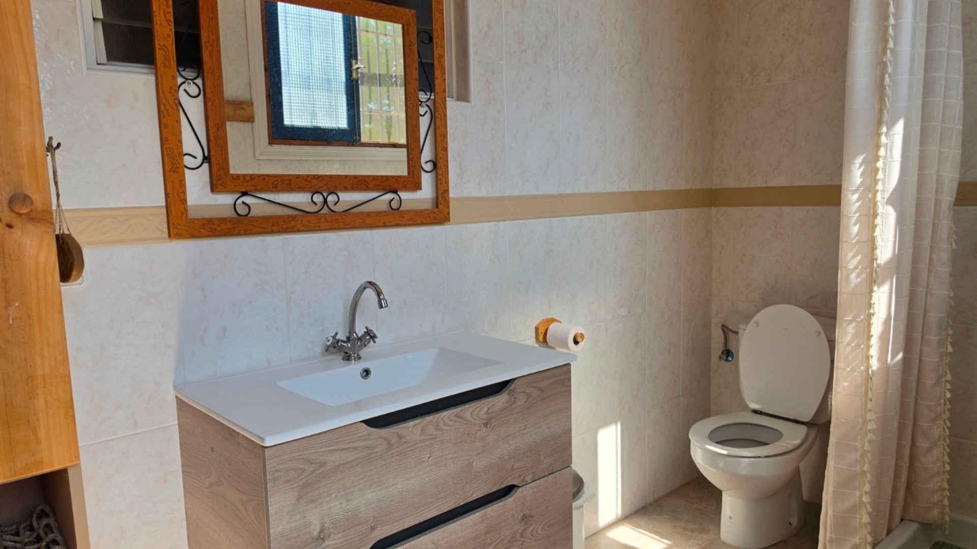 Revente - Country Property - Elche - Elche Centro