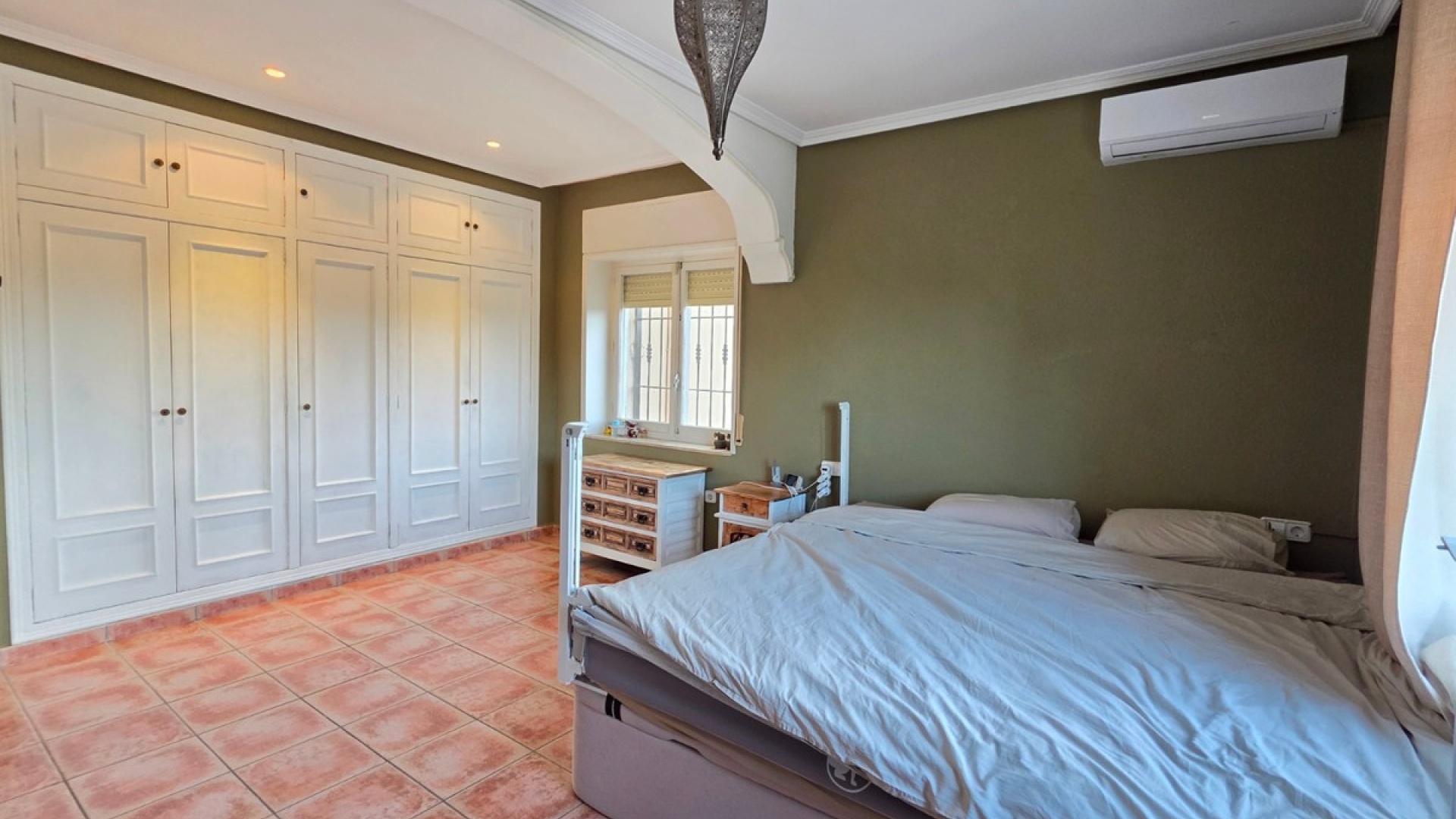 Revente - Country Property - Elche - Elche Centro
