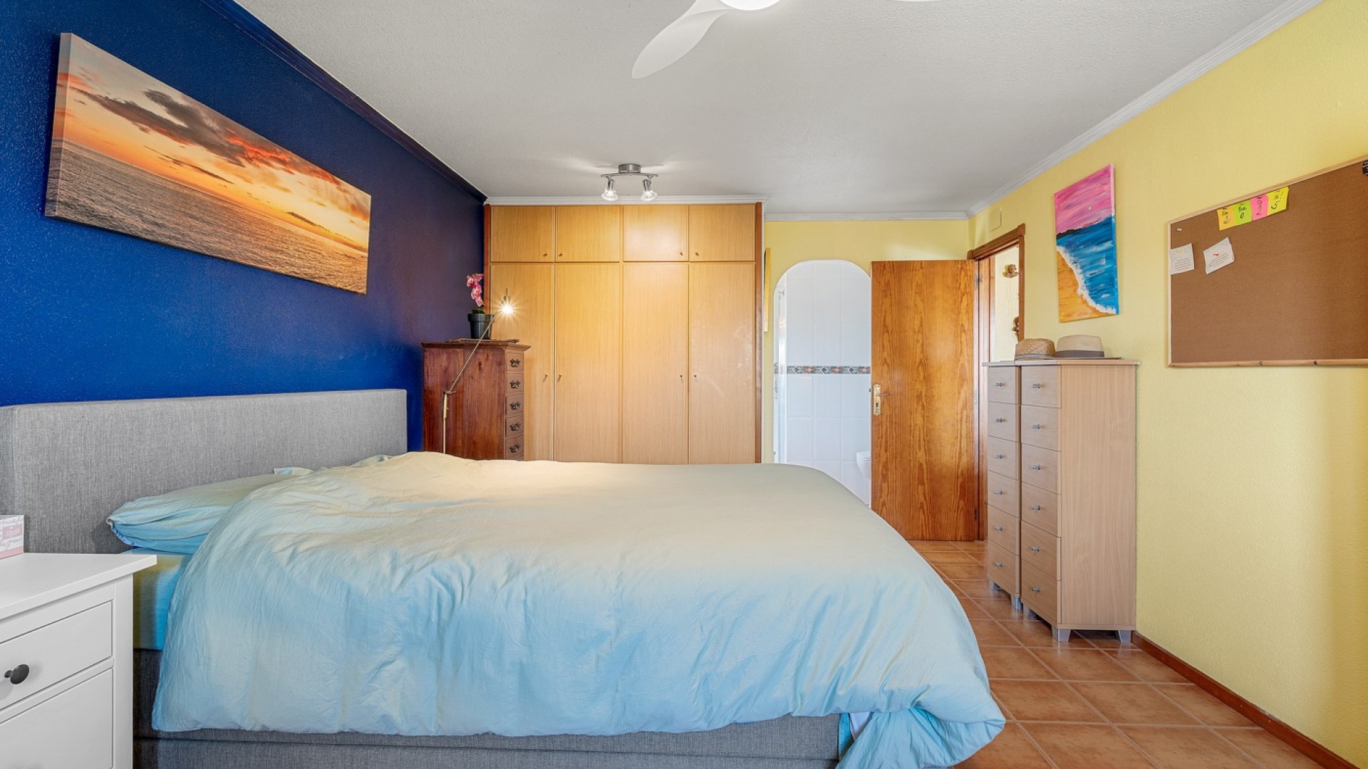 Revente - Country Property - Elche Pedanías - Daimés