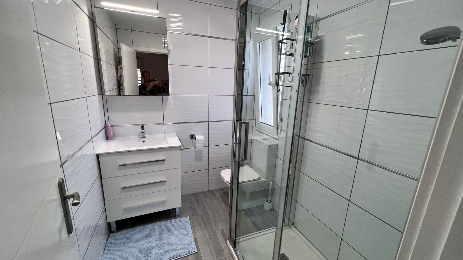 Revente - Country Property - Elche Pedanías - La Marina