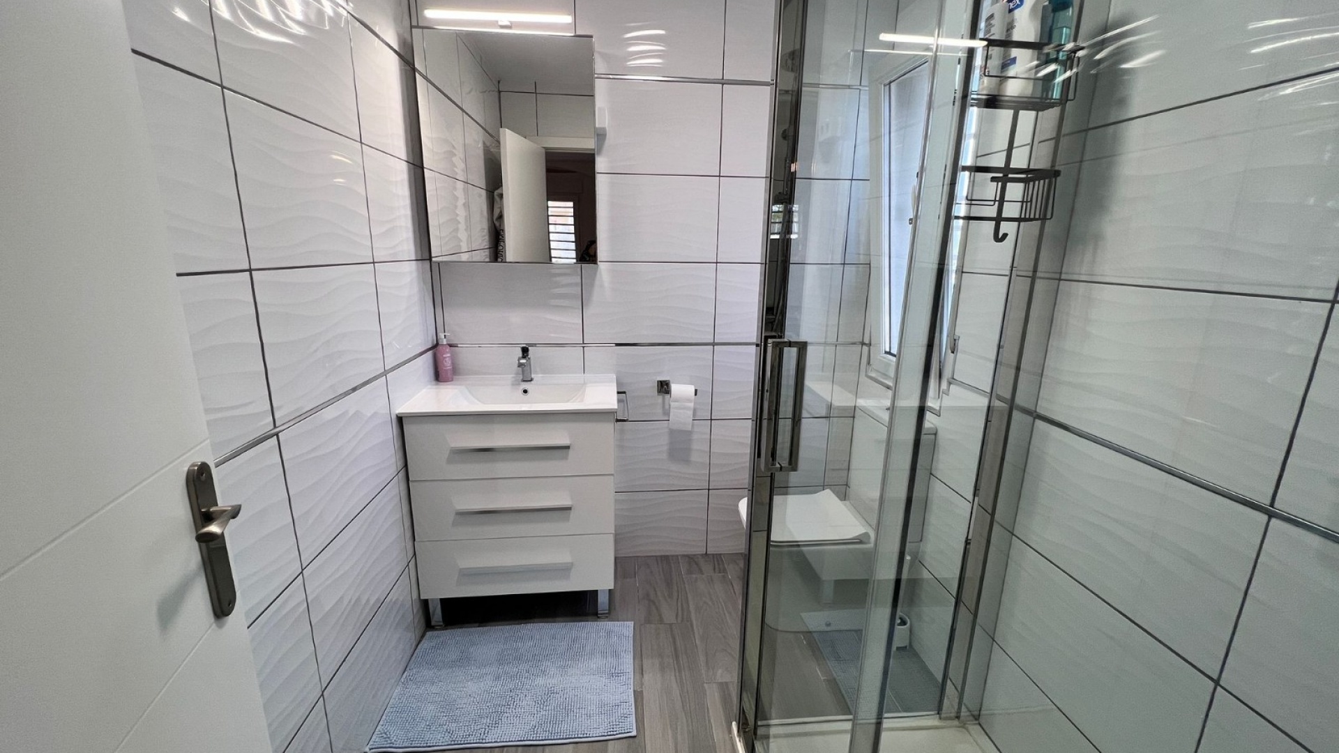 Revente - Country Property - Elche Pedanías - La Marina