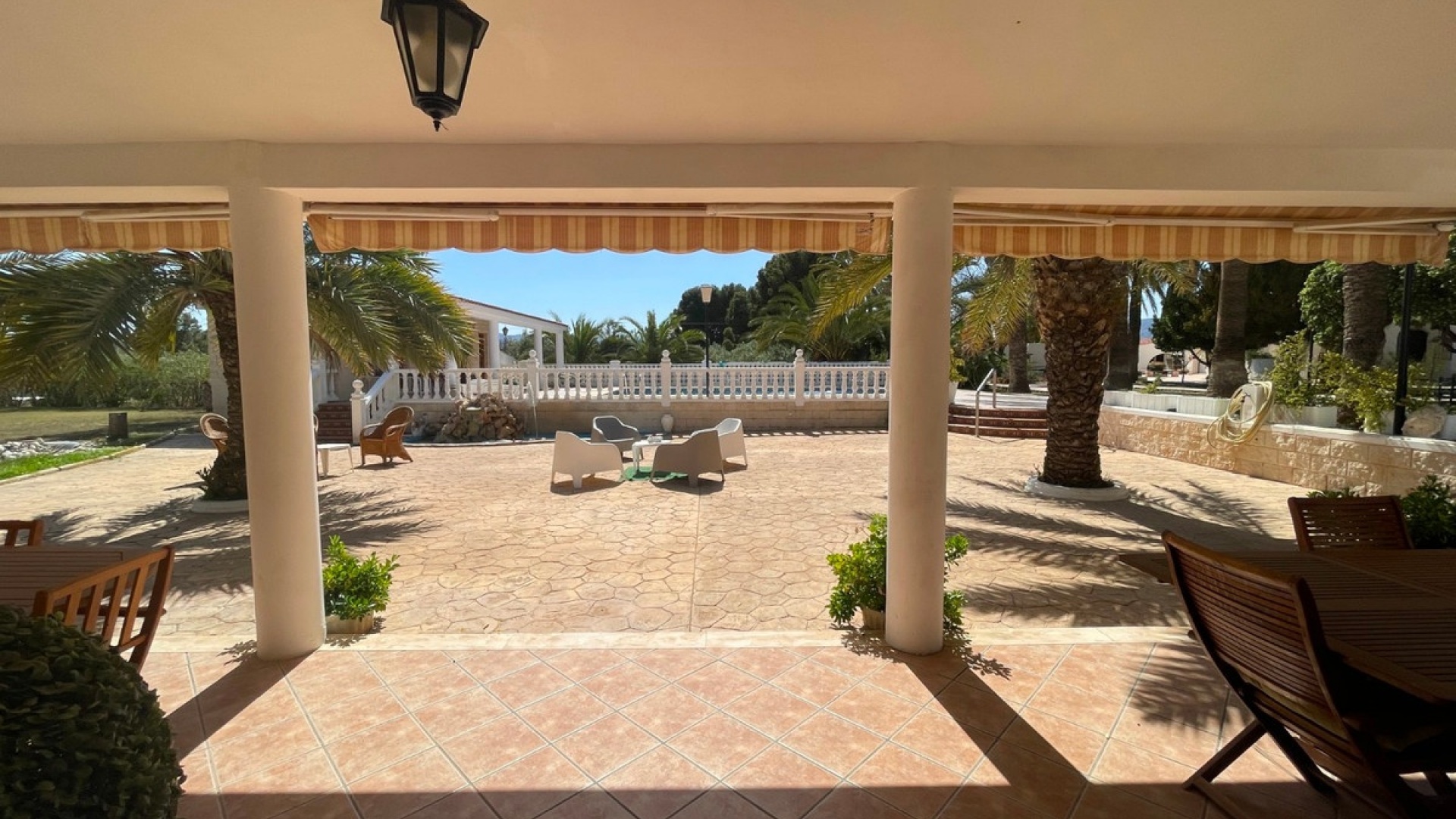 Revente - Country Property - Elda - Elda Centro