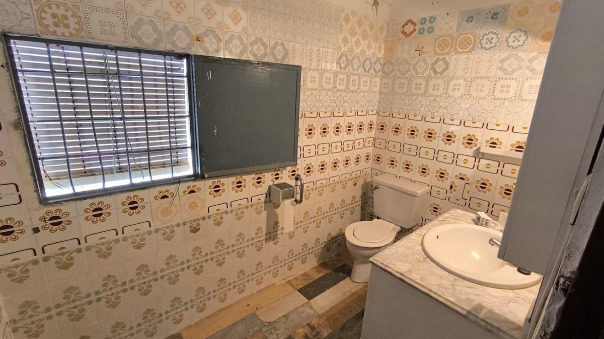 Revente - Country Property - La Romana - La Romana Centro