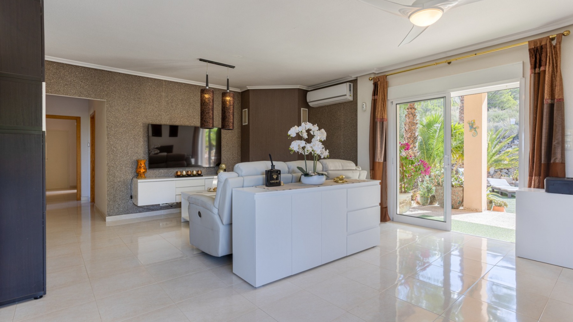 Revente - Country Property - La Zarza - La Zarza Murcia