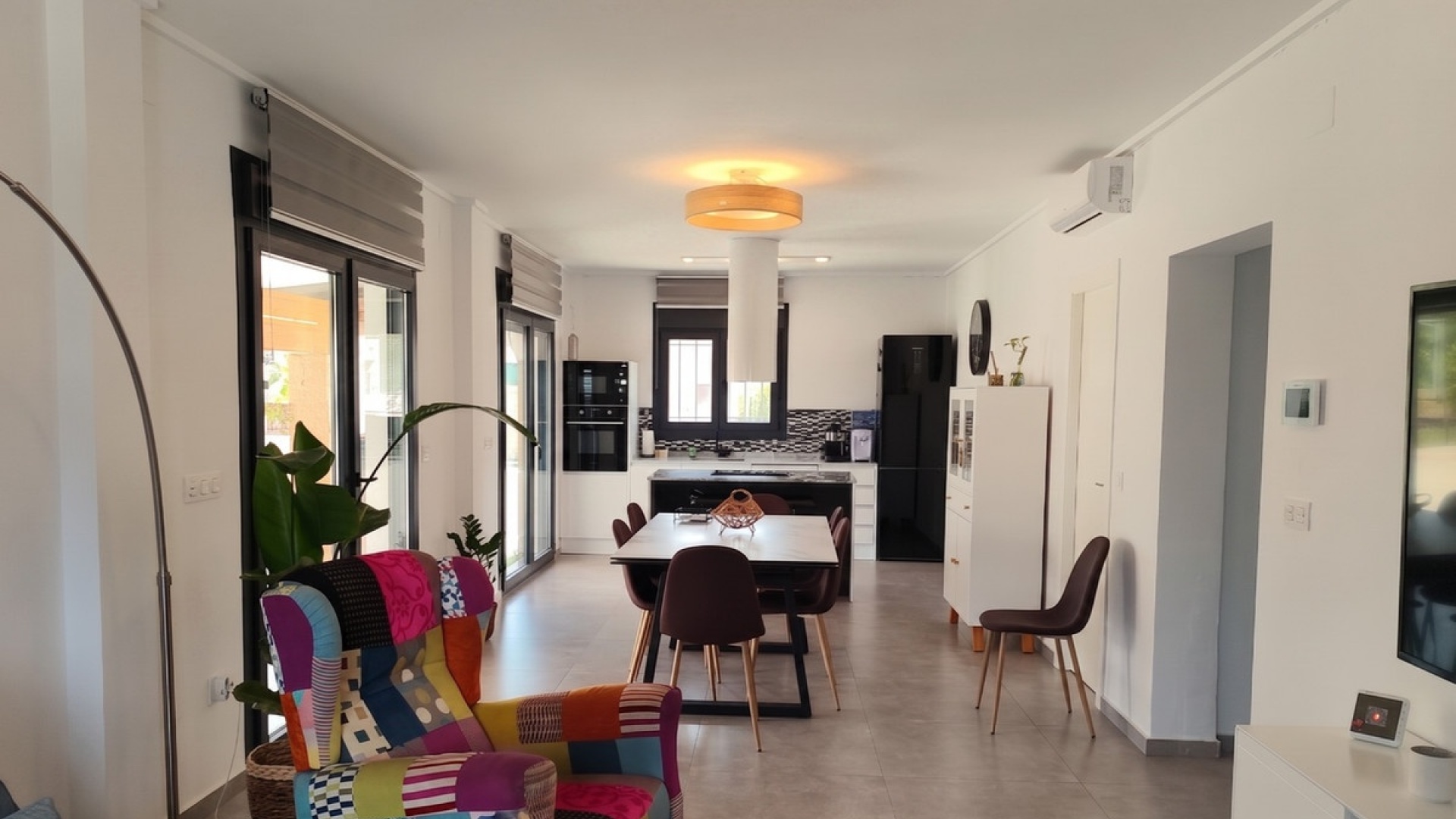 Revente - Country Property - Los Montesinos - Los Montesinos Centro