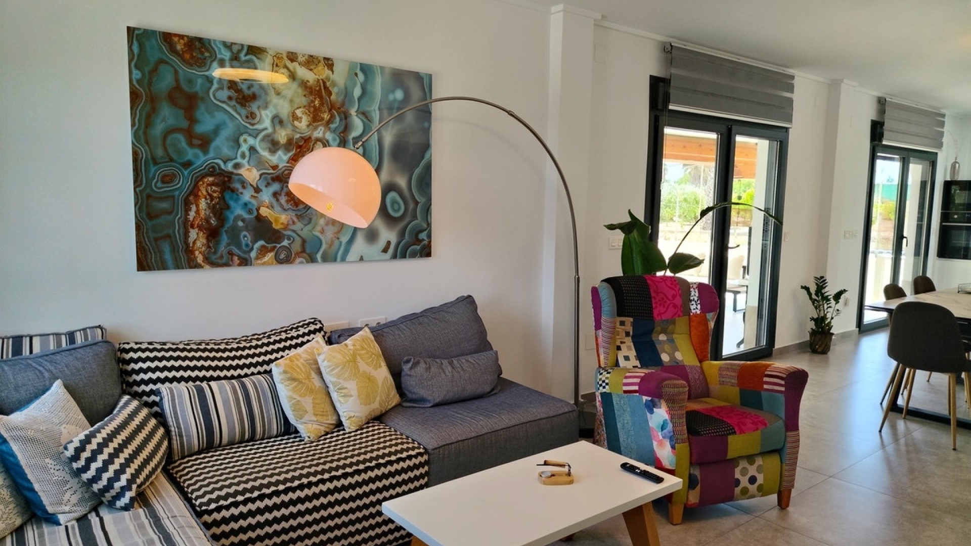 Revente - Country Property - Los Montesinos - Los Montesinos Centro