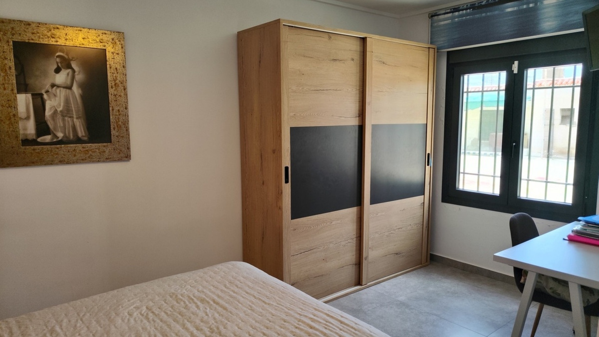 Revente - Country Property - Los Montesinos - Los Montesinos Centro