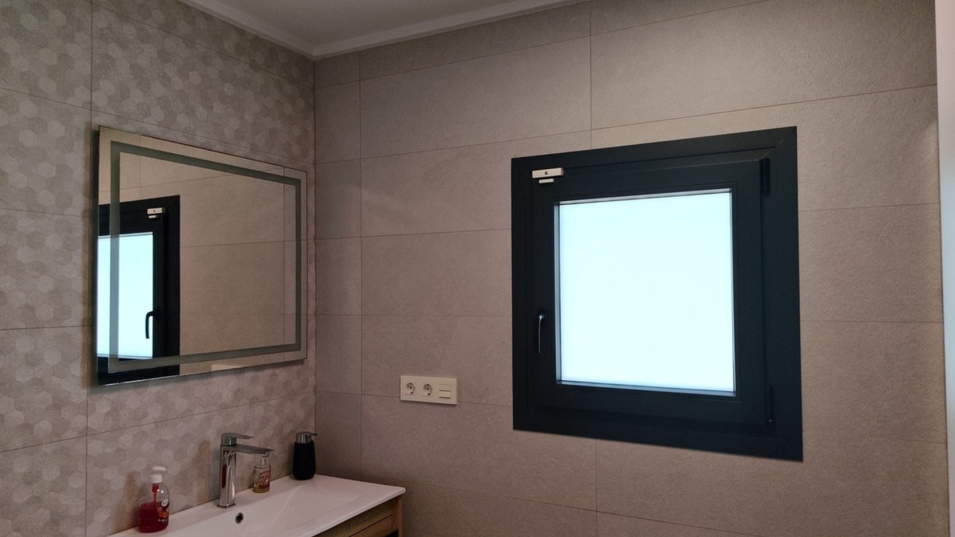 Revente - Country Property - Los Montesinos - Los Montesinos Centro