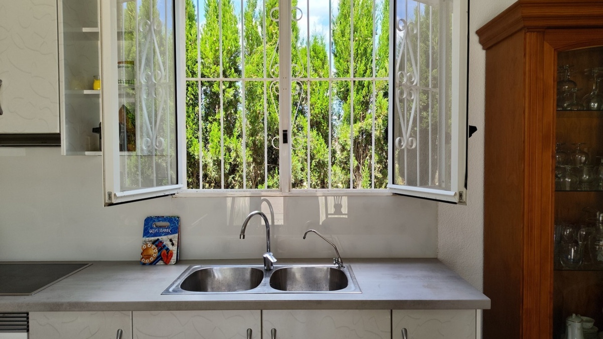 Revente - Country Property - Los Montesinos - Los Montesinos Centro
