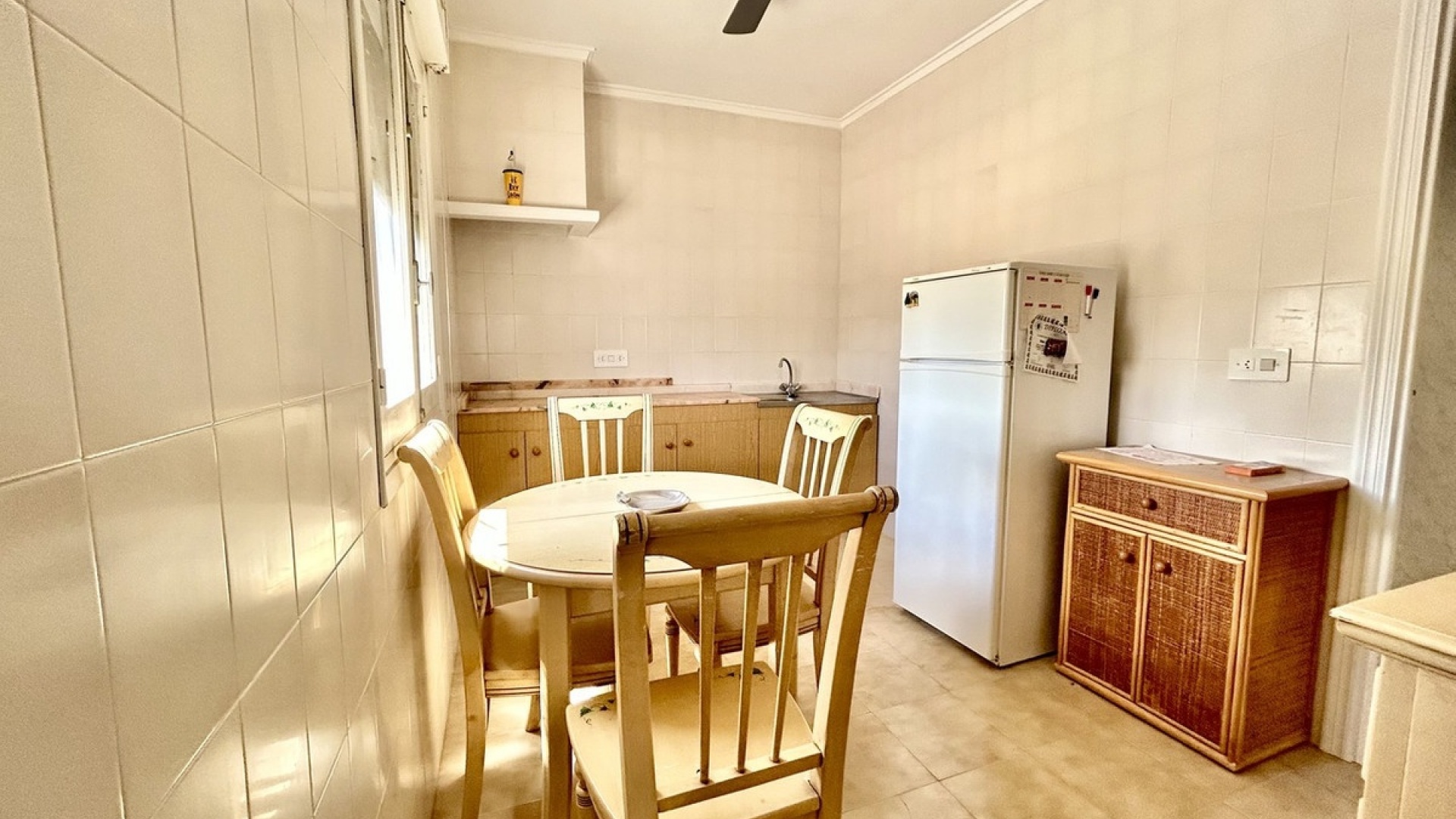 Revente - Country Property - Los Montesinos - Los Montesinos Centro