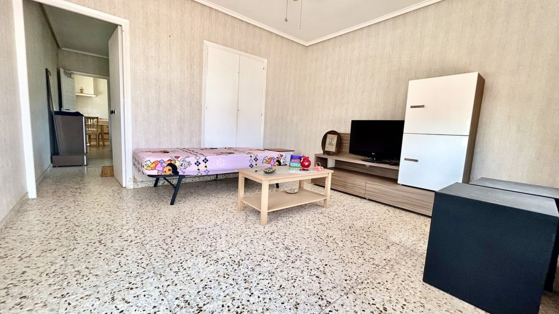 Revente - Country Property - Los Montesinos - Los Montesinos Centro