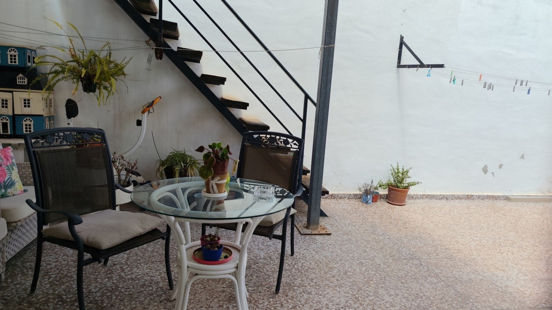 Revente - Country Property - Los Montesinos - Los Montesinos Centro
