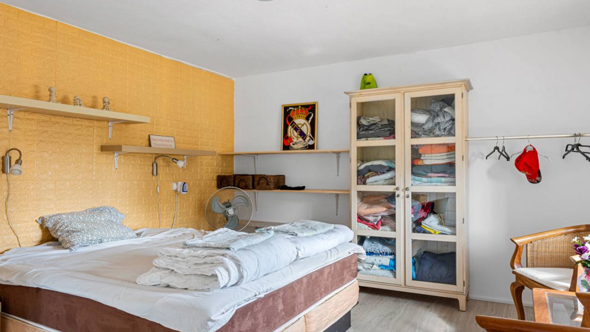 Revente - Country Property - Los Montesinos