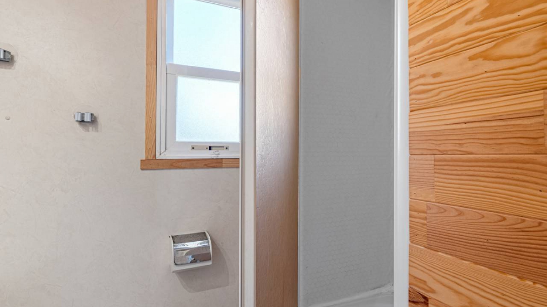 Revente - Country Property - Los Montesinos