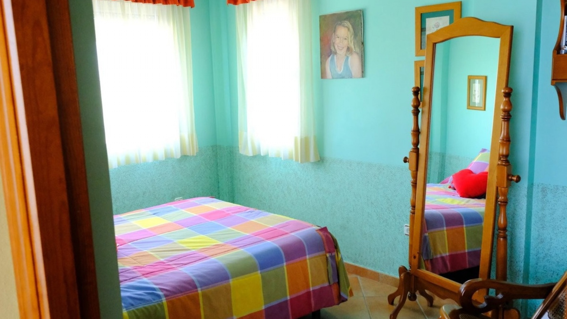 Revente - Country Property - Orihuela - Orihuela Centro