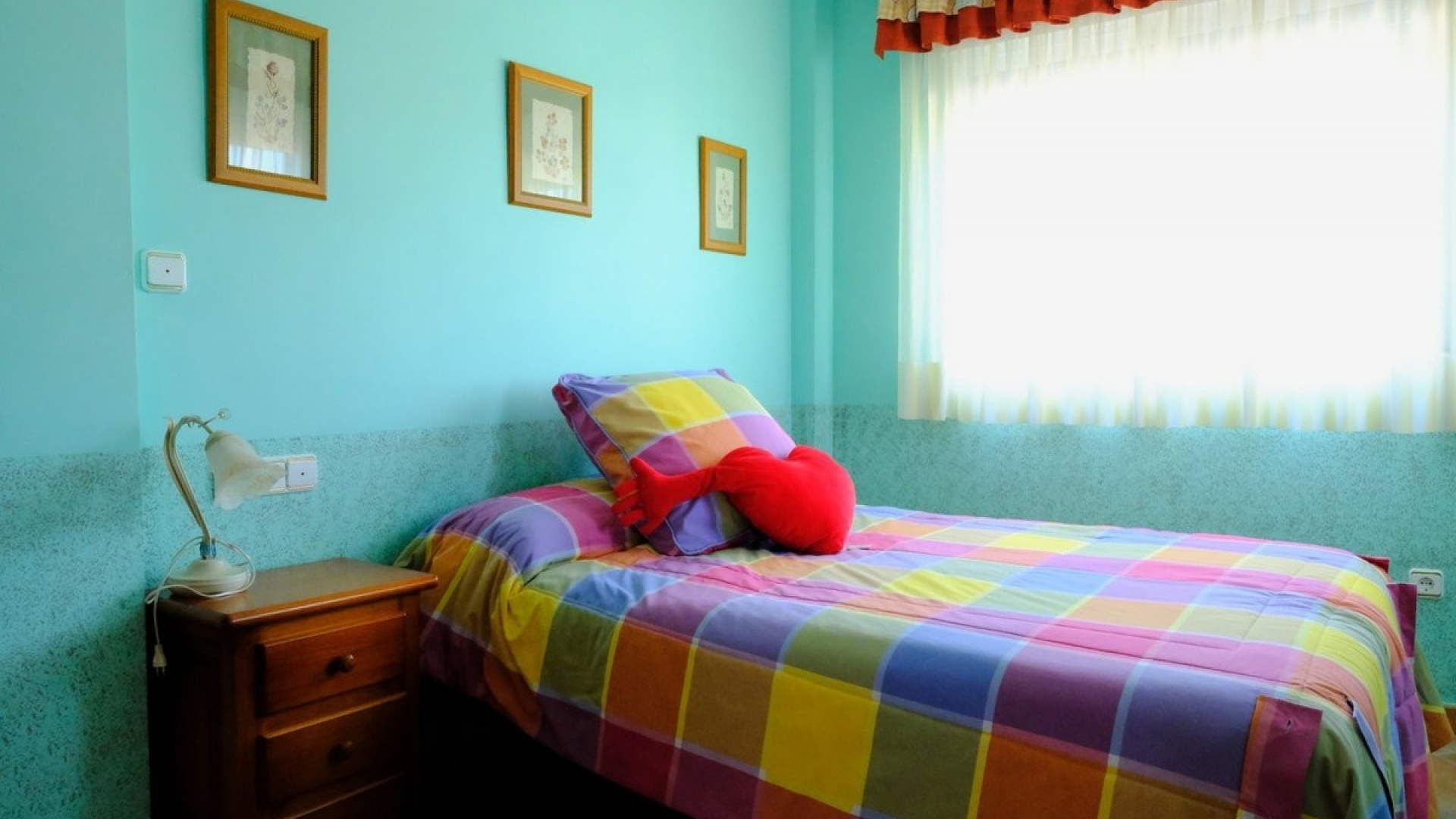 Revente - Country Property - Orihuela - Orihuela Centro