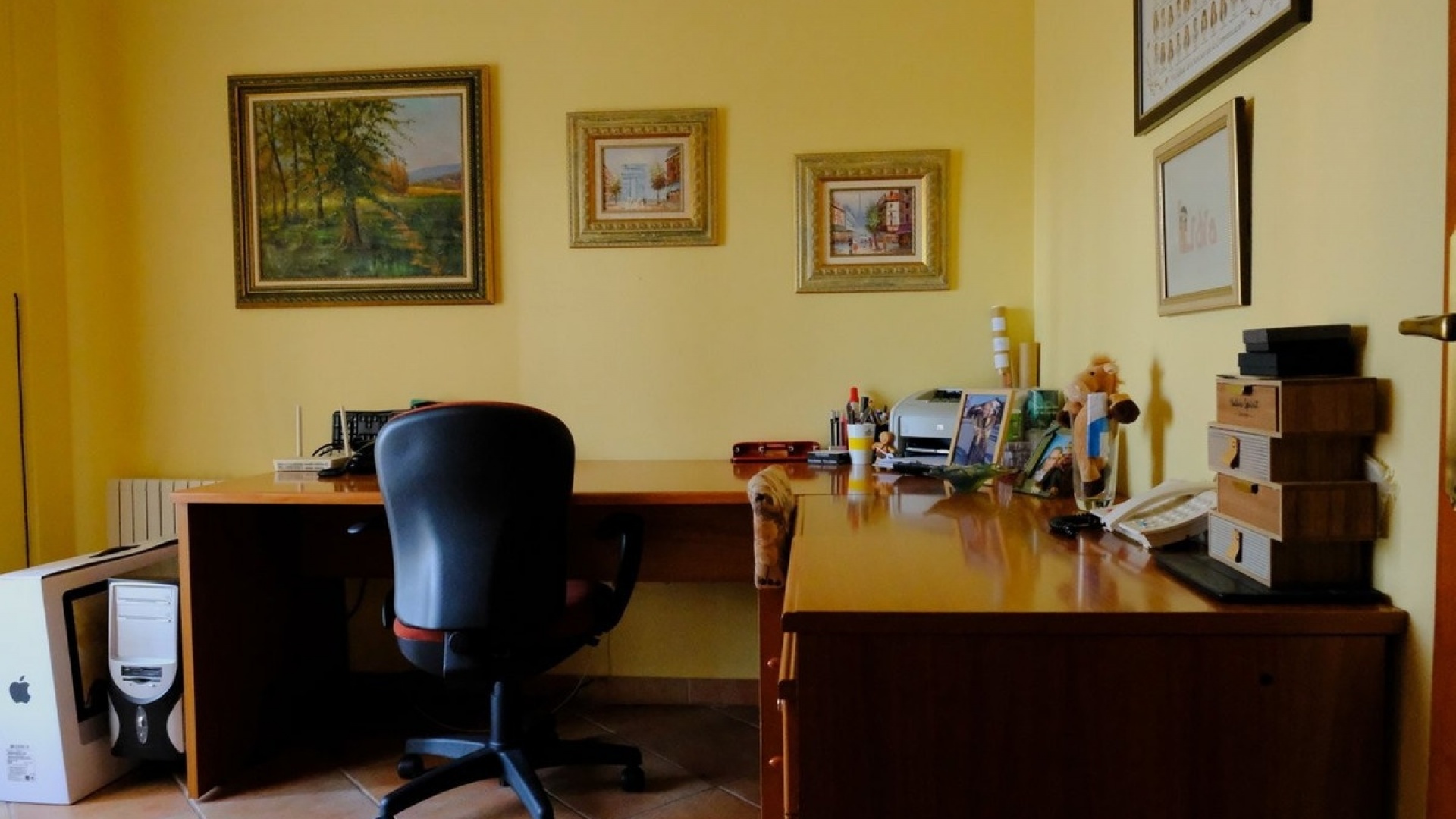 Revente - Country Property - Orihuela - Orihuela Centro