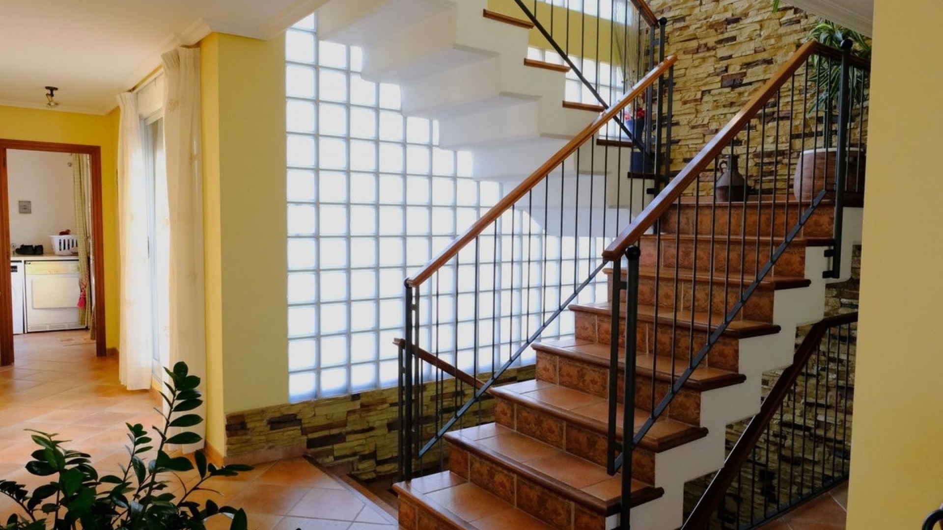 Revente - Country Property - Orihuela - Orihuela Centro