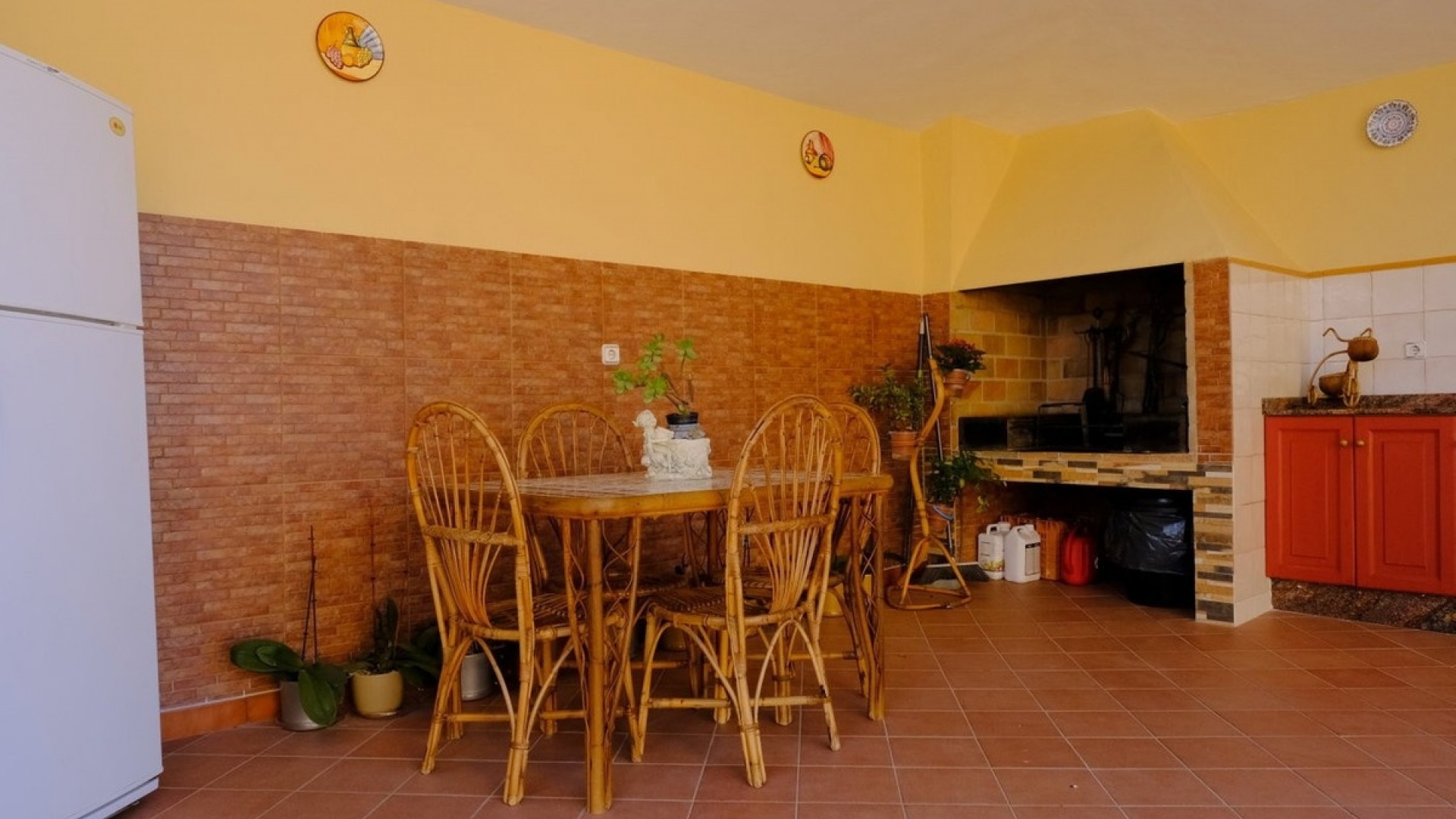 Revente - Country Property - Orihuela - Orihuela Centro