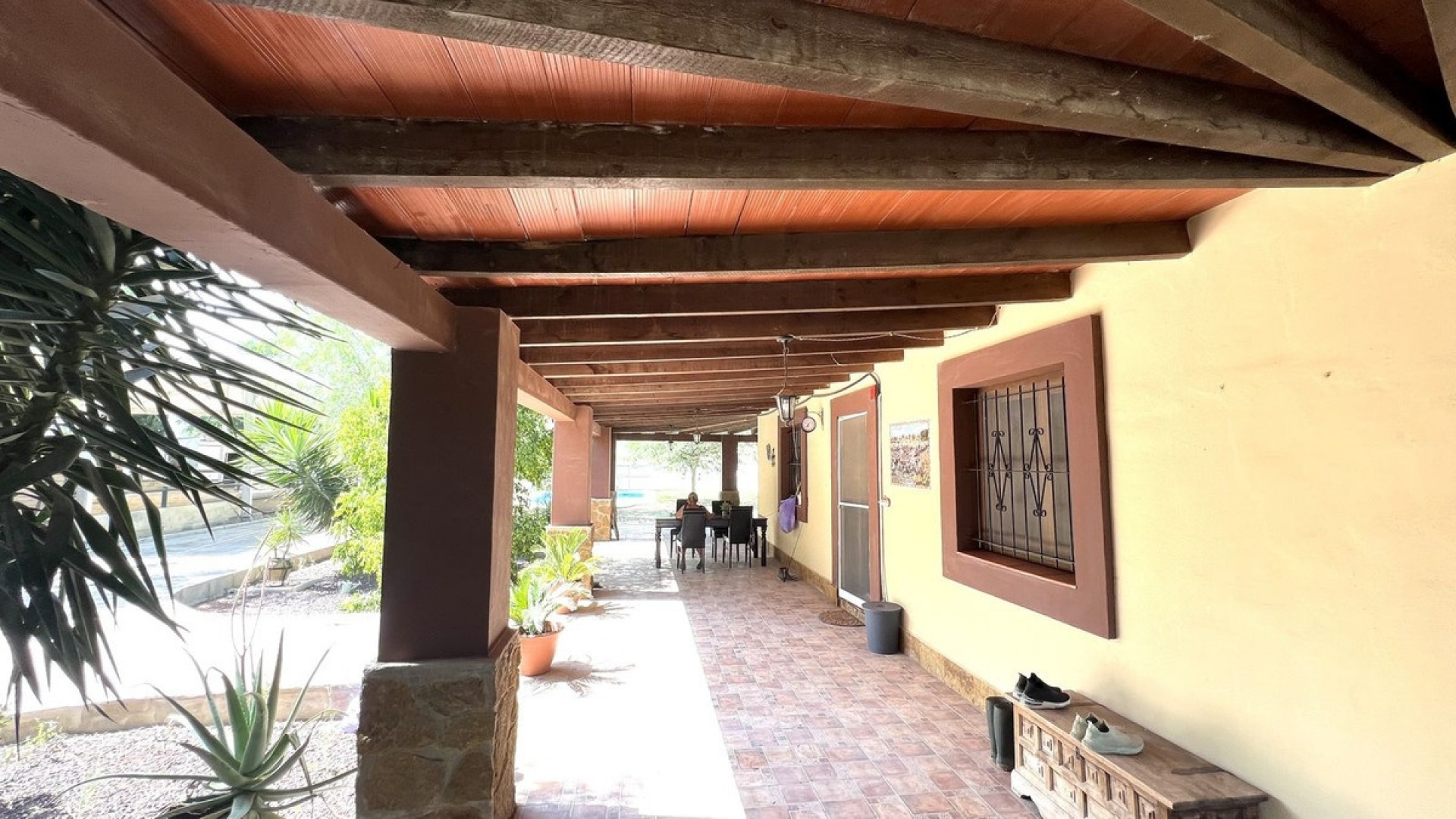 Revente - Country Property - Orihuela - Orihuela Centro