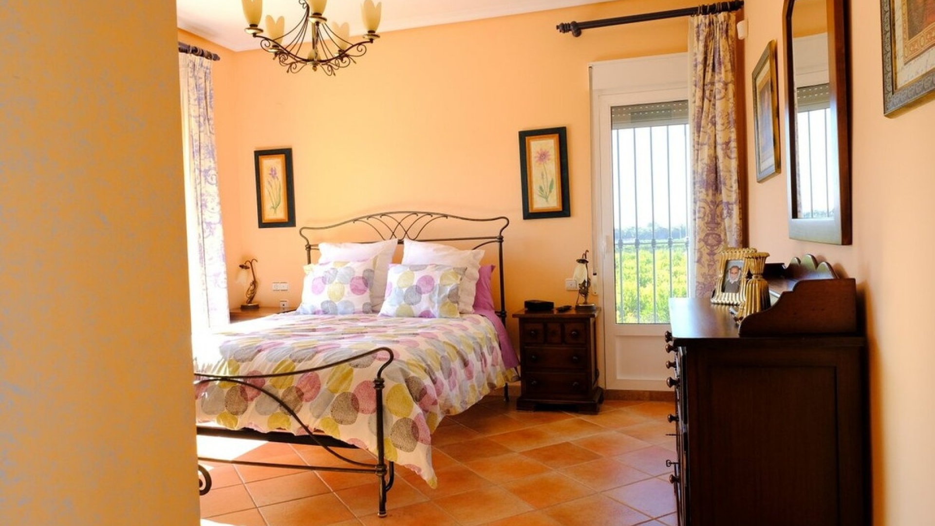 Revente - Country Property - Orihuela - Orihuela Centro