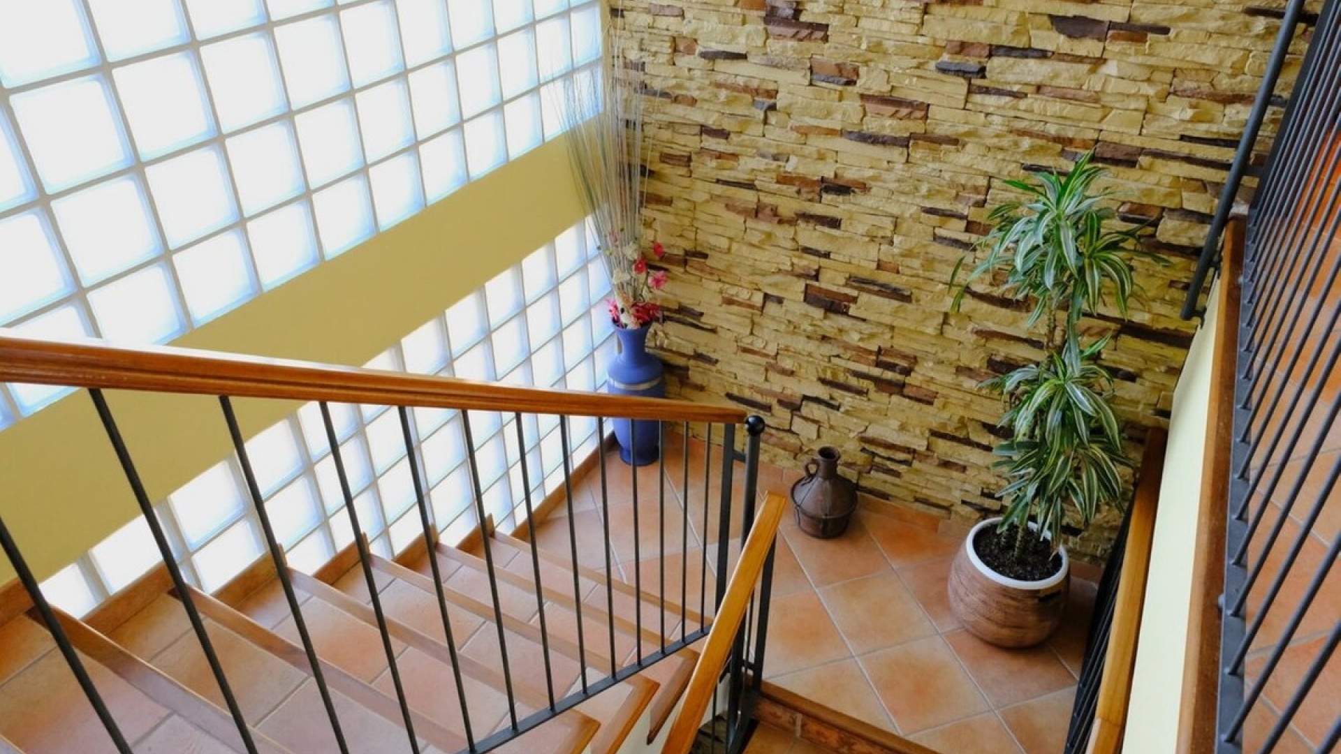 Revente - Country Property - Orihuela - Orihuela Centro
