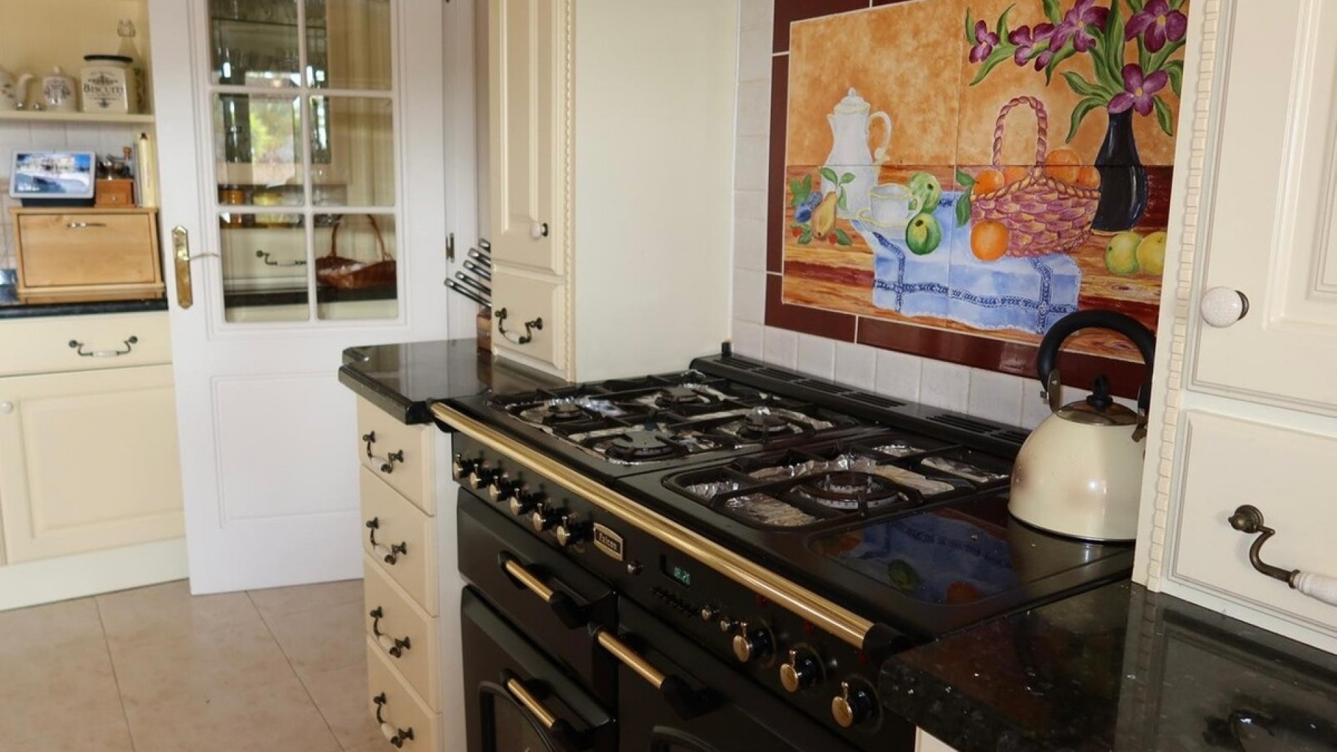 Revente - Country Property - Orihuela - Orihuela Centro