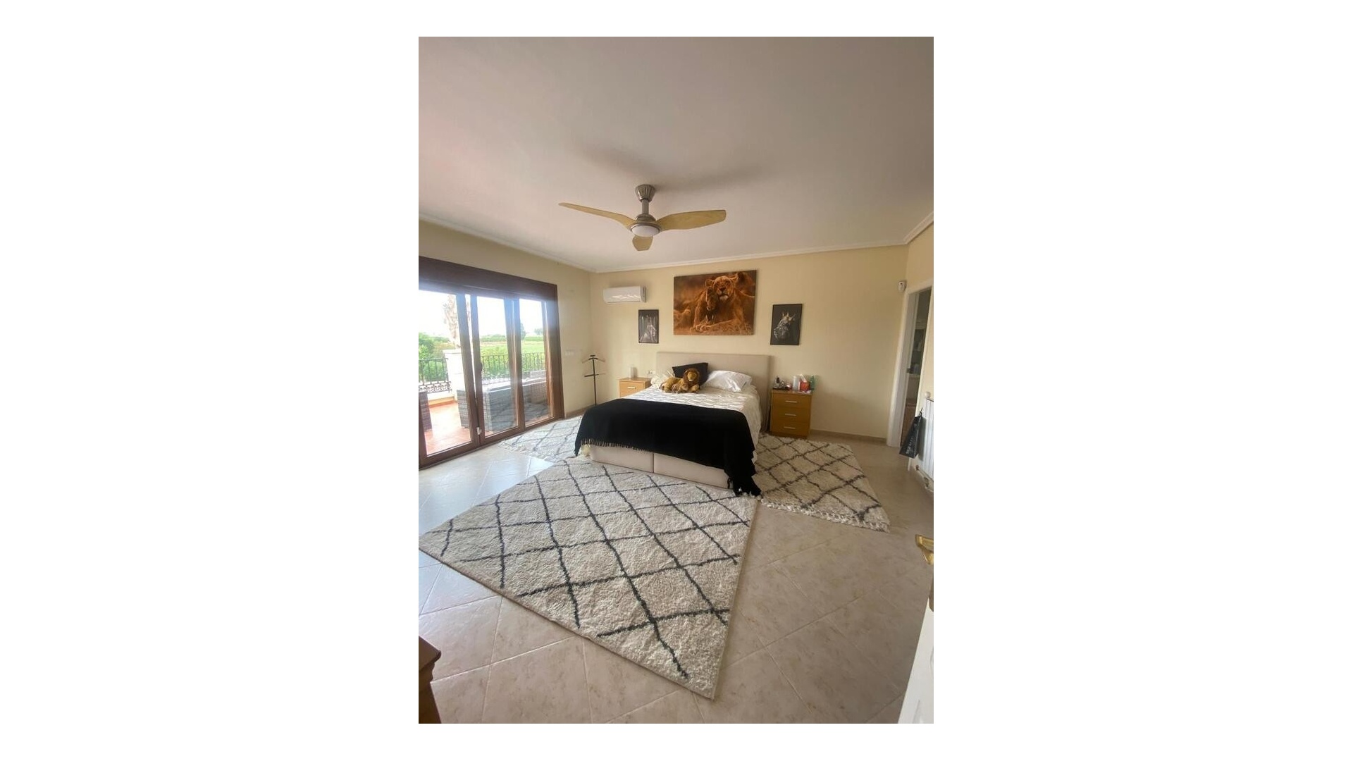 Revente - Country Property - Orihuela - Orihuela Centro
