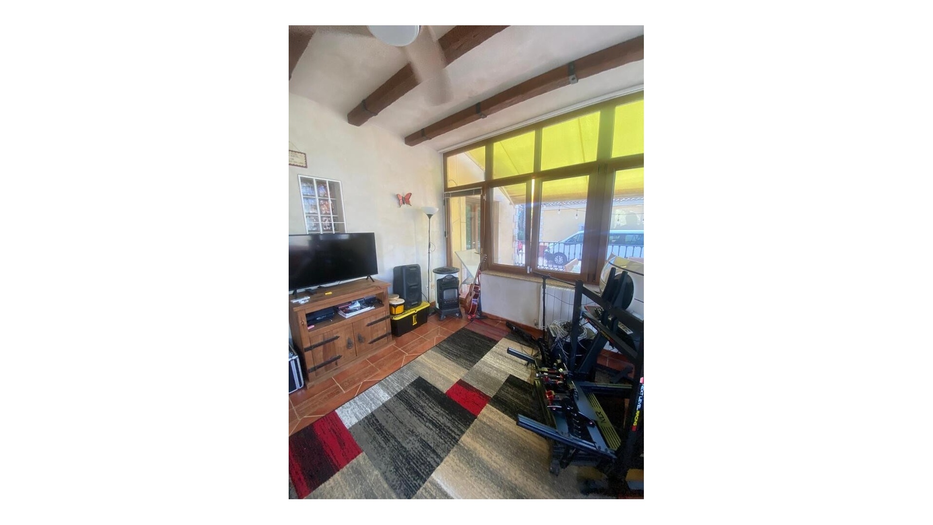 Revente - Country Property - Orihuela - Orihuela Centro