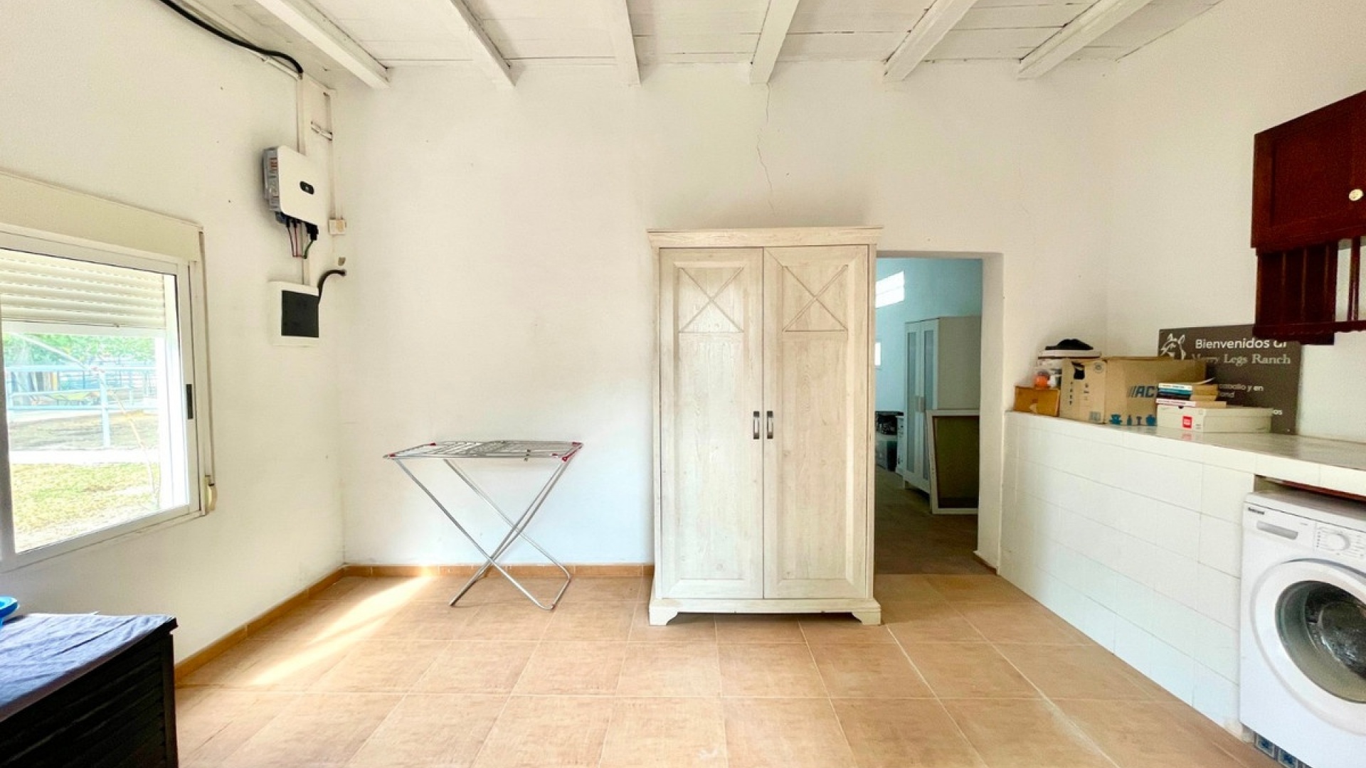 Revente - Country Property - Orihuela - Orihuela Centro