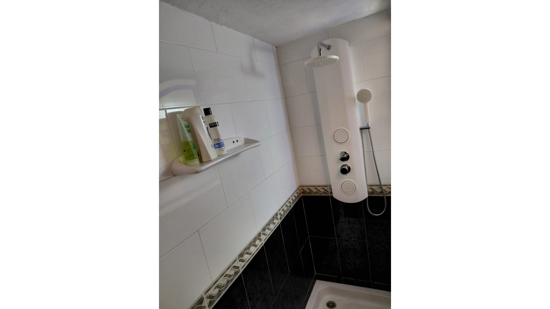Revente - Country Property - Orihuela - Orihuela Centro