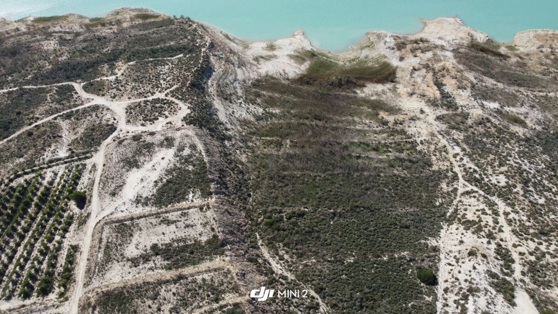 Revente - Country Property - Orihuela - Torremendo