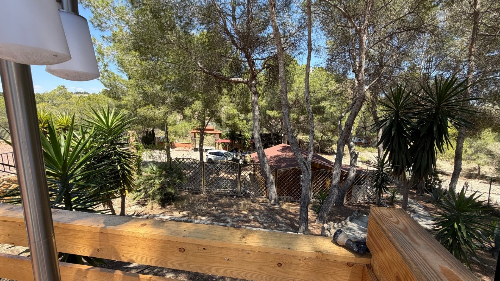 Revente - Country Property - Orihuela - Torremendo