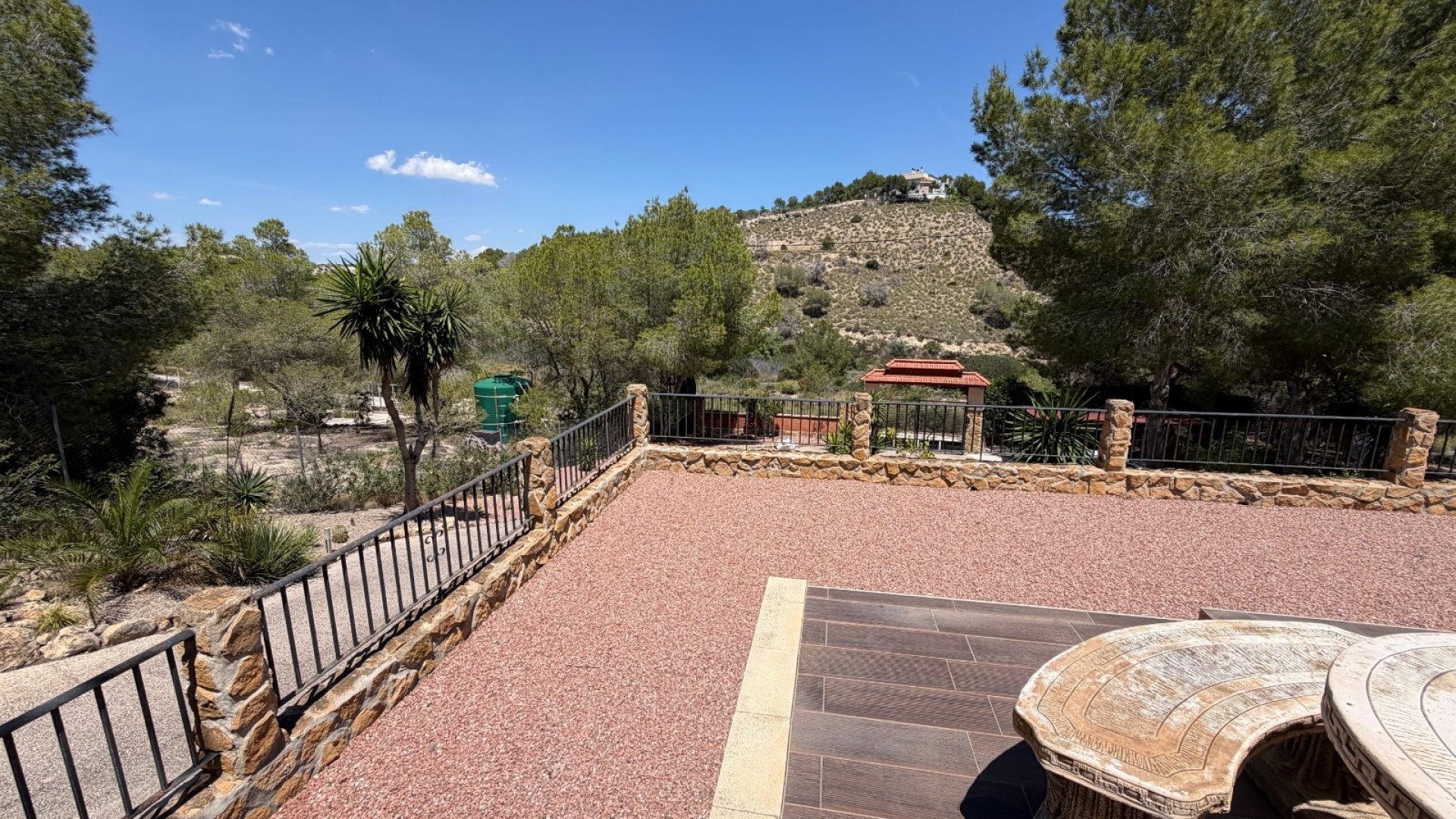 Revente - Country Property - Orihuela - Torremendo