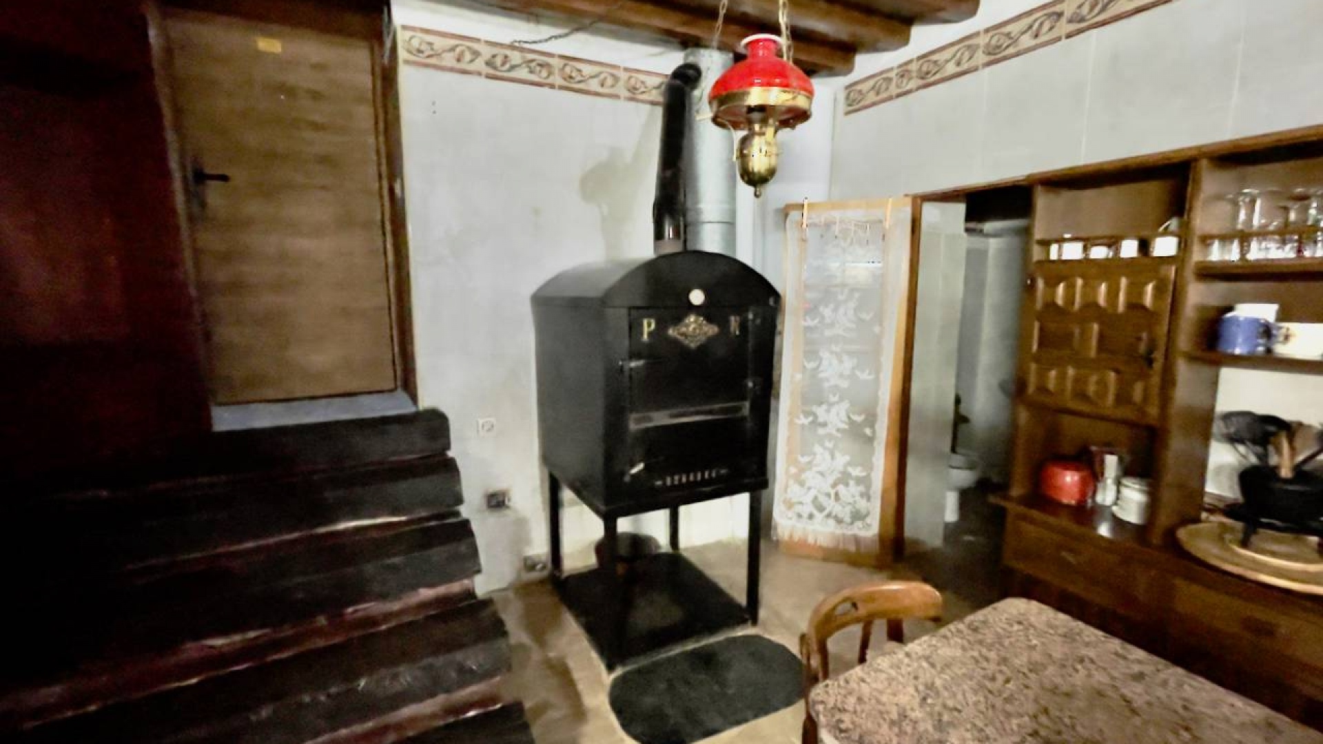 Revente - Country Property - Orihuela