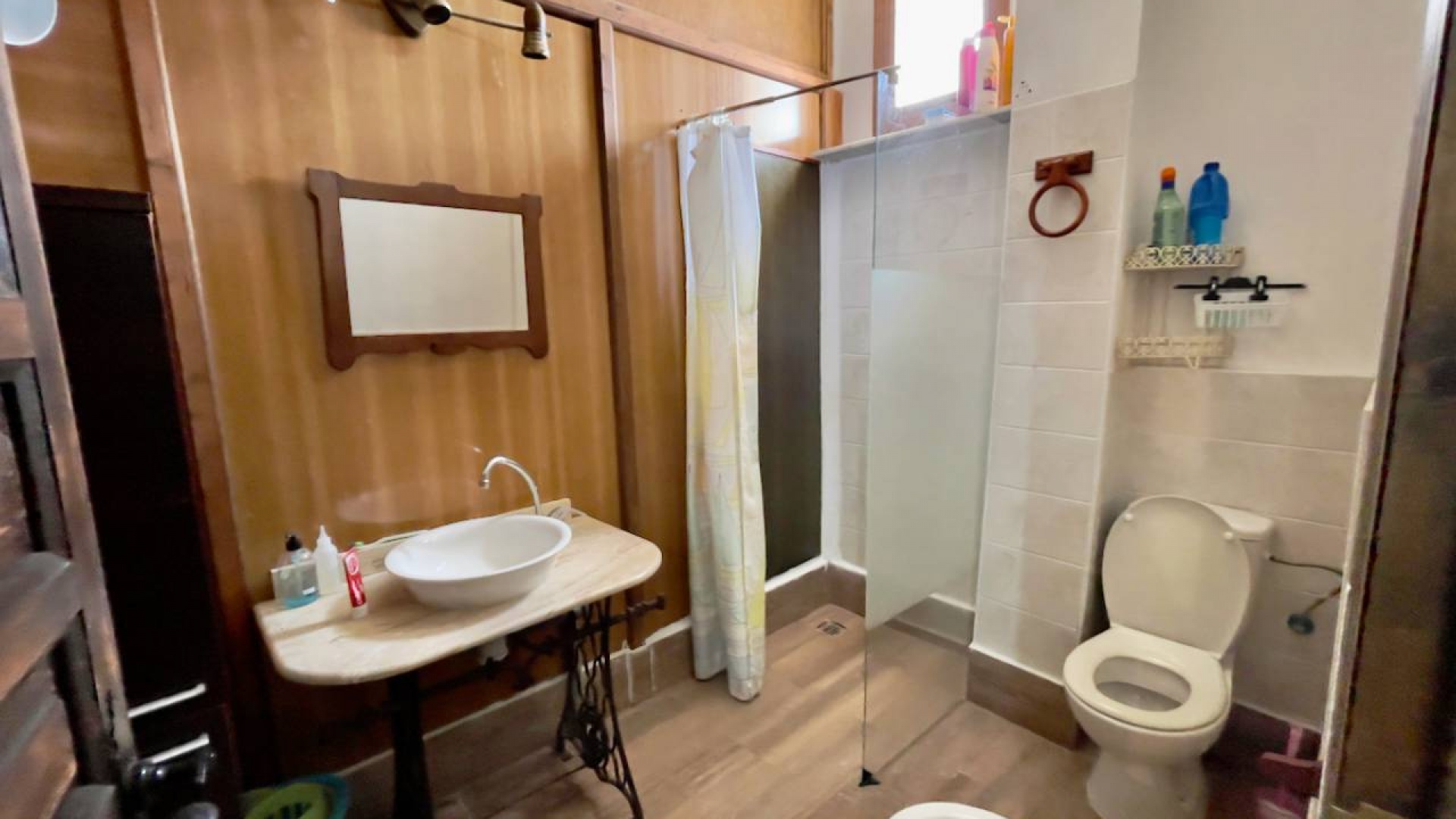 Revente - Country Property - Orihuela