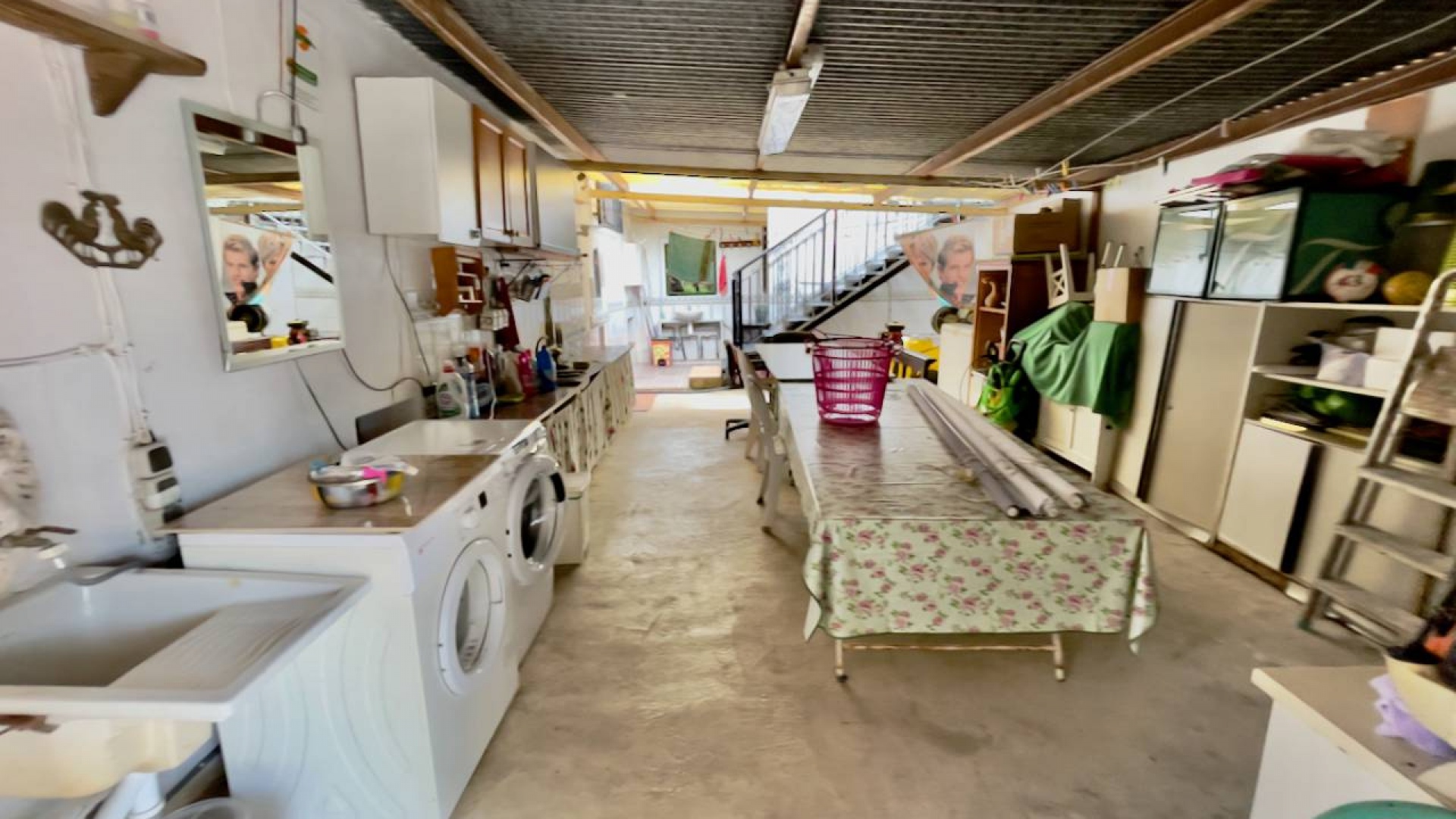 Revente - Country Property - Orihuela